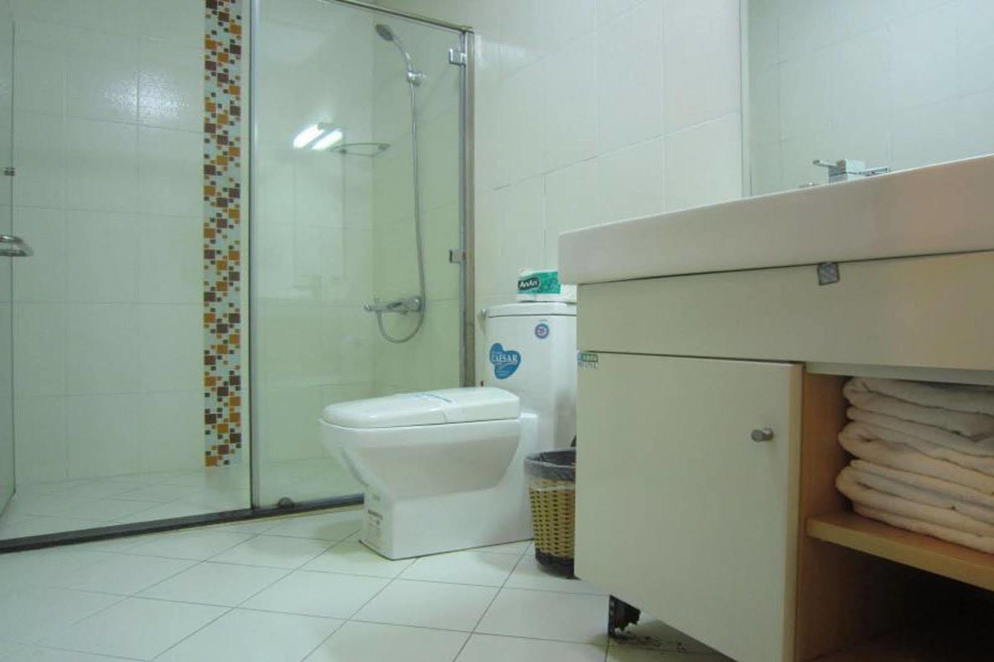 Khách sạn Song Anh 1 3*